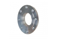 什么是對焊環松套法蘭？