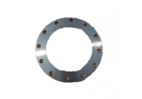 浚德機械|松套法蘭的簡述