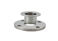 松套法蘭的分類方式您知道嗎？