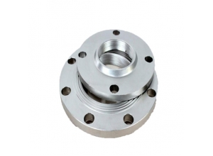 上海沖壓法蘭 直銷(xiāo)商