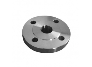 松套法蘭 加工廠(chǎng)