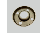 新型活套法蘭的設(shè)計(jì)，您知道嗎？