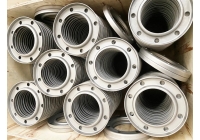 什么是活套法蘭?用在什么地方