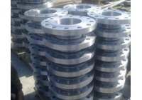 無錫沖壓法蘭的生產工藝流程，你了解嗎？